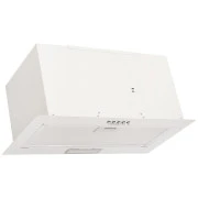 Eleyus UNIA 800 LED 52 WH (UA)