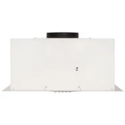 Eleyus UNIA 800 LED 52 WH (UA)