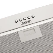 Eleyus UNIA 800 LED 52 WH (UA)