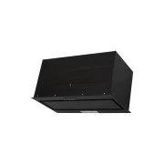 Eleyus URBAN 1200 LED 70 BL (UA)