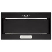 Eleyus URBAN 800 LED 52 BL (UA)