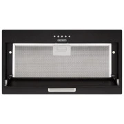 Eleyus URBAN 800 LED 52 BL (UA)