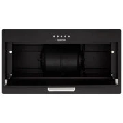 Eleyus URBAN 800 LED 52 BL (UA)