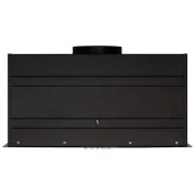 Eleyus URBAN 800 LED 52 BL (UA)