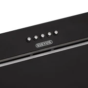 Eleyus URBAN 800 LED 52 BL (UA)