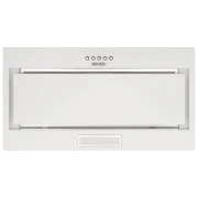 Eleyus URBAN 800 LED 52 WH (UA)