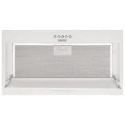 Eleyus URBAN 800 LED 52 WH (UA)