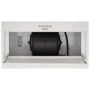 Eleyus URBAN 800 LED 52 WH (UA)