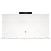 Eleyus URBAN 800 LED 52 WH (UA)