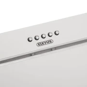 Eleyus URBAN 800 LED 52 WH (UA)