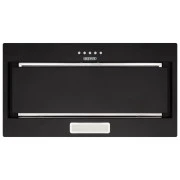 Eleyus URBAN 960 LED 52 BL (UA)