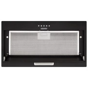 Eleyus URBAN 960 LED 52 BL (UA)