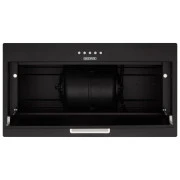 Eleyus URBAN 960 LED 52 BL (UA)