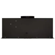 Eleyus URBAN 960 LED 52 BL (UA)