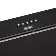 Eleyus URBAN 960 LED 52 BL (UA)