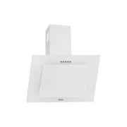 Eleyus VERTICAL 1000 50 WH (UA)