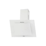 Eleyus VERTICAL 1000 50 WH (UA)