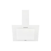 Eleyus VERTICAL 1000 50 WH (UA)