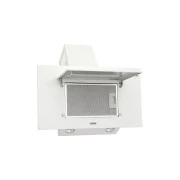 Eleyus VERTICAL 1000 50 WH (UA)