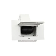 Eleyus VERTICAL 1000 50 WH (UA)