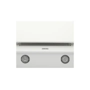 Eleyus VERTICAL 1000 50 WH (UA)