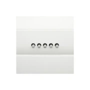 Eleyus VERTICAL 1000 50 WH (UA)