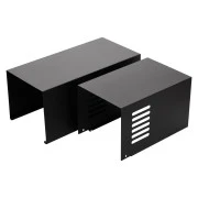 Eleyus VERTICAL 470 50 BL (UA)