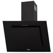 Eleyus VERTICAL 470 50 BL (UA)