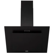 Eleyus VERTICAL 470 50 BL (UA)