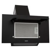 Eleyus VERTICAL 470 50 BL (UA)