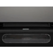 Eleyus VERTICAL 470 50 BL (UA)