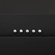 Eleyus VERTICAL 470 50 BL (UA)