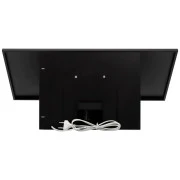 Eleyus VERTICAL 470 50 BL (UA)