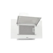 Eleyus VERTICAL 470 60 WH (UA)