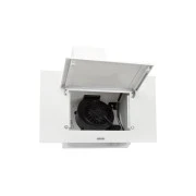 Eleyus VERTICAL 470 60 WH (UA)