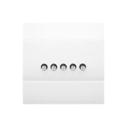 Eleyus VERTICAL 470 60 WH (UA)