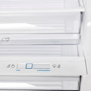 Eleyus VRNW2186E70 DXL (UA)