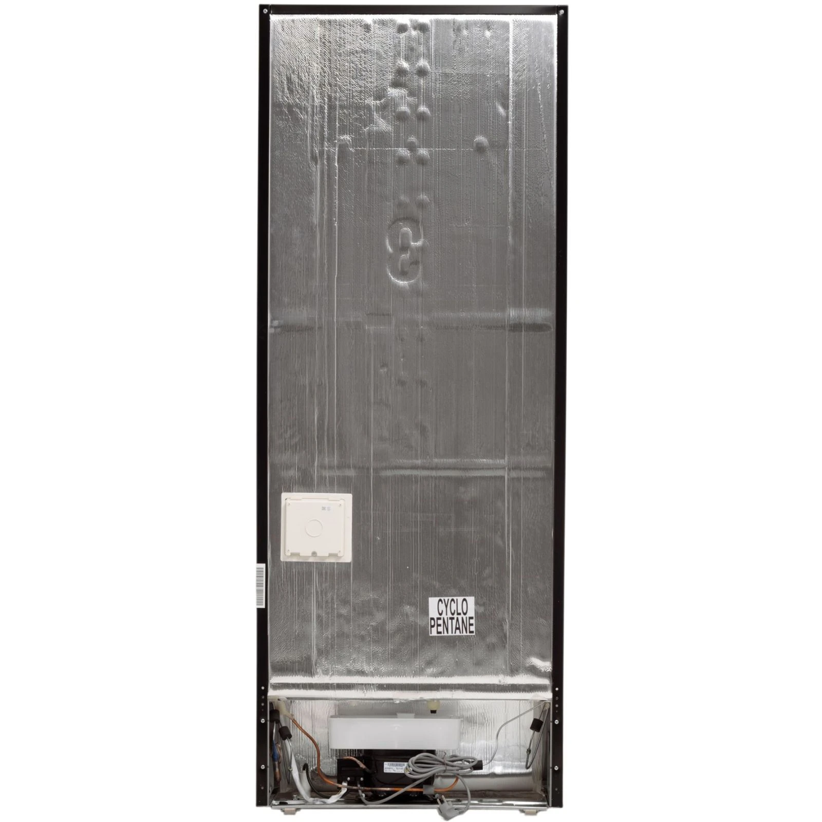 Eleyus VRNW2186E70 DXL (UA) Способ установки: