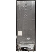 Eleyus VRNW2186E70 DXL (UA)