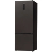 Eleyus VRNW2186E70 DXL (UA)