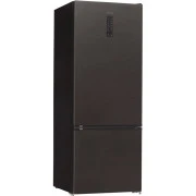 Eleyus VRNW2186E70 DXL (UA)