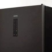 Eleyus VRNW2186E70 DXL (UA)