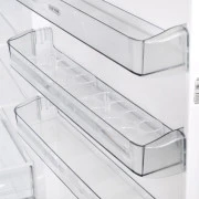 Eleyus VRNW2186E70 DXL (UA)