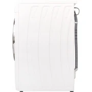 Eleyus WDFD 86 1400 I (UA)