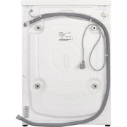 Eleyus WDFD 86 1400 I (UA)