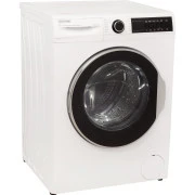 Eleyus WDFD 86 1400 I (UA)