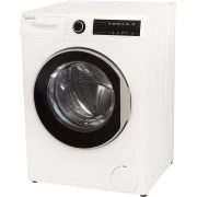 Eleyus WDFD 86 1400 I (UA)