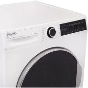 Eleyus WDFD 86 1400 I (UA)