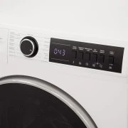 Eleyus WDFD 86 1400 I (UA)