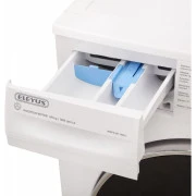 Eleyus WDFD 86 1400 I (UA)